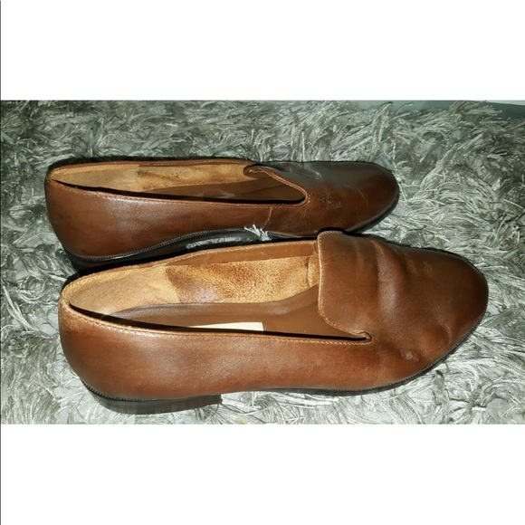 JONES NEW YORK Sport loafer slip on shoe size 8 M - Picture 5 of 7